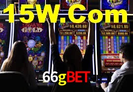 Tournaments 66gbet