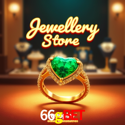 Aviator Game 66gbet