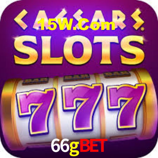 66gbet casino