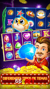 Welcome Bonus 66gbet
