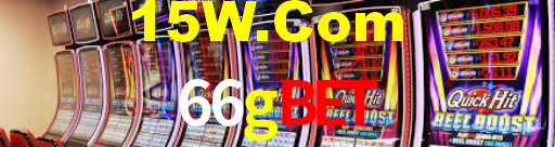 66gbet,66gbet.com