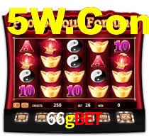66gbet,66gbet.com