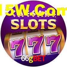 66gbet casino