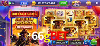 Basketball Betting 66gbet