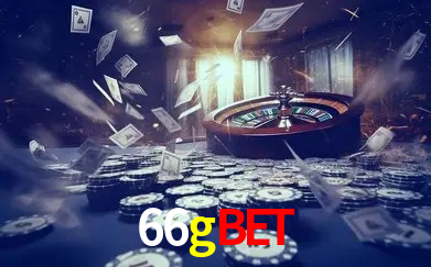 Seasonal Promotions 66gbet