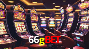 Football Betting 66gbet