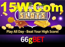 Sinta a adrenalina dos jogos de cassino com 66gbet