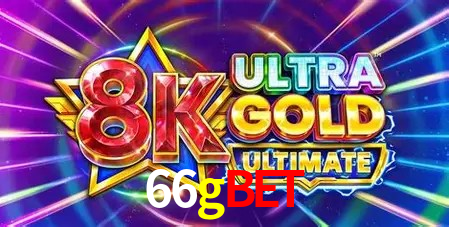 Experiência VIP 66gbet