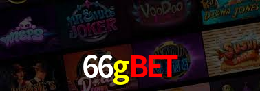 Aviator Game 66gbet