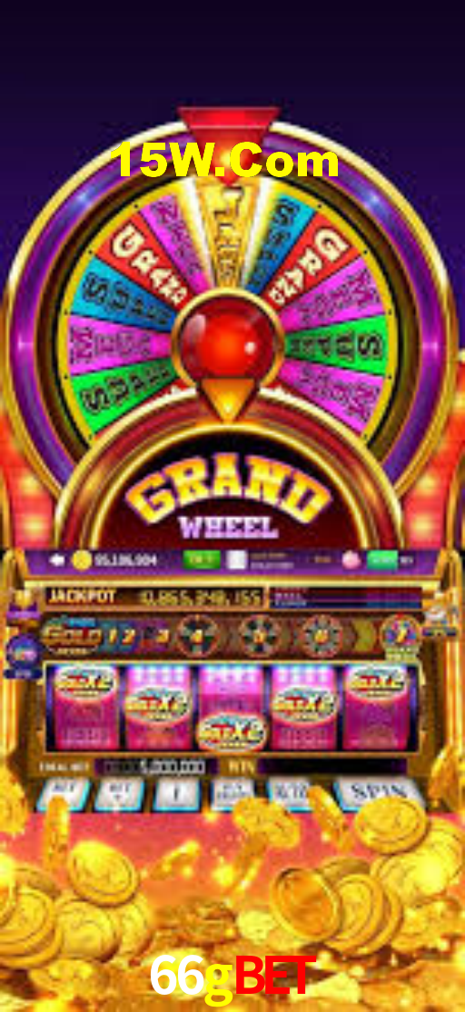 66gbet