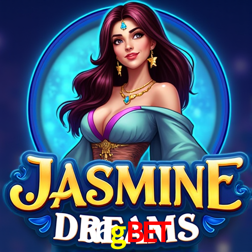 A Revolução dos Aplicativos de Jogos no 66gbet