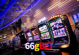 Experimente o Login Seguro Premium no 66gbet