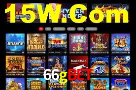66gbet