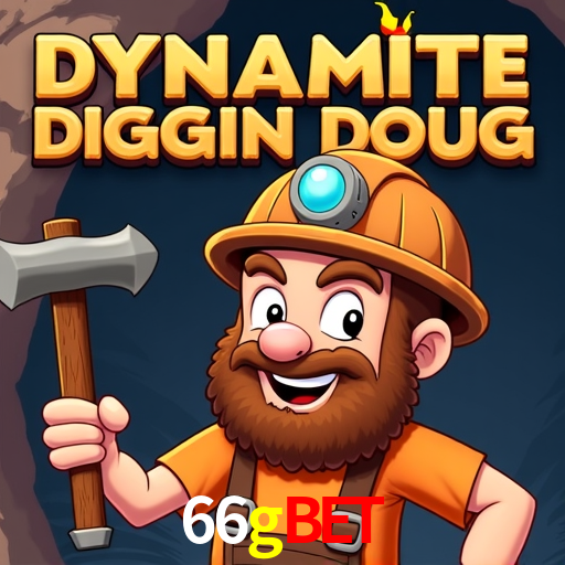 Descubra a Magia dos Jogos de Arcade no 66gbet