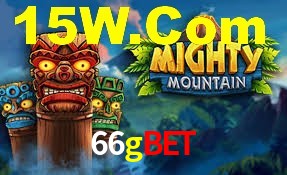 Live Casino 66gbet