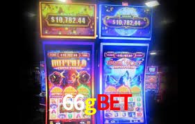 66gbet: Jogos de Caça-Níqueis-Altas Recompensas, Roleta-Velocidade, Blackjack-Desafios Máximos