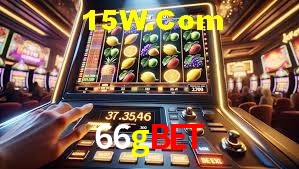 Tennis Betting 66gbet