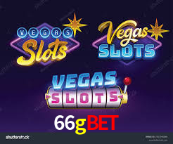 Daily Bonuses 66gbet