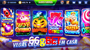 66gbet,66gbet.com
