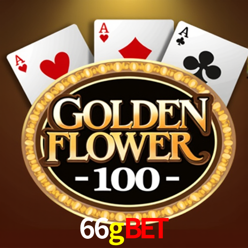 Descubra a Magia dos Jogos de Arcade no 66gbet