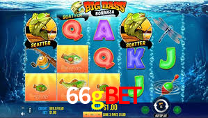 66gbet.com