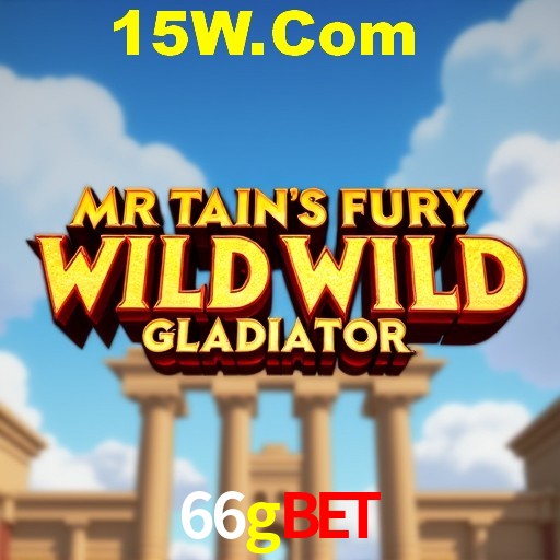 Exclusive Games 66gbet