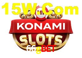 Roulette Table 66gbet