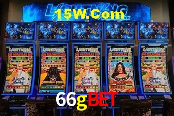 2FA Security 66gbet