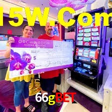 VIP Casino 66gbet