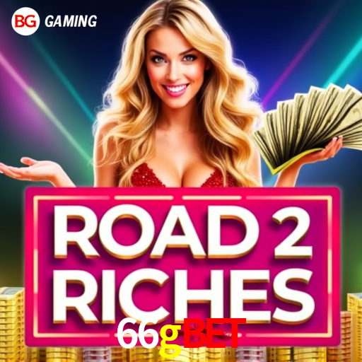 Game Providers 66gbet